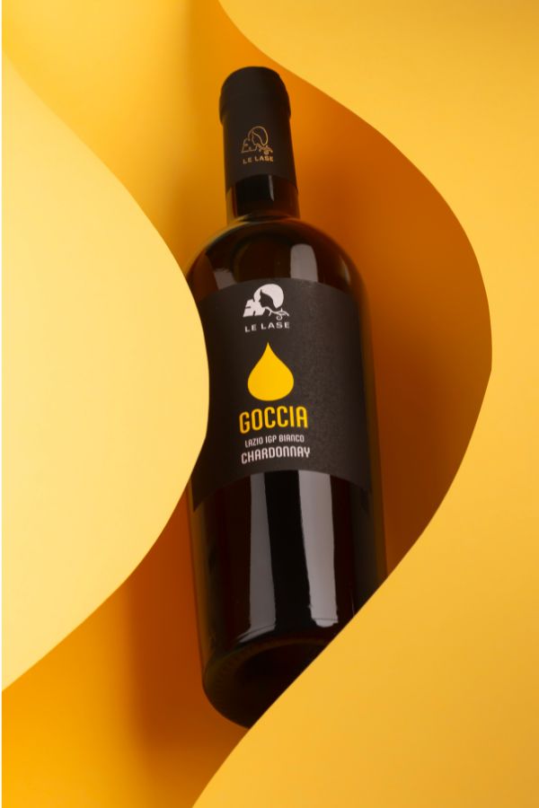 GOCCIA