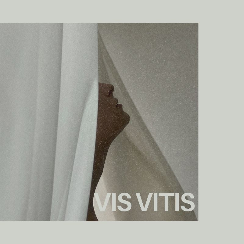 VIS VITIS_NATURAL COSMETICS