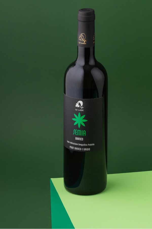 SEMIA