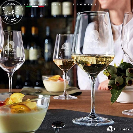 Calice degustazione