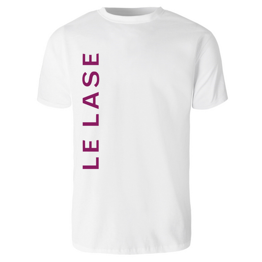 T Shirt Unisex