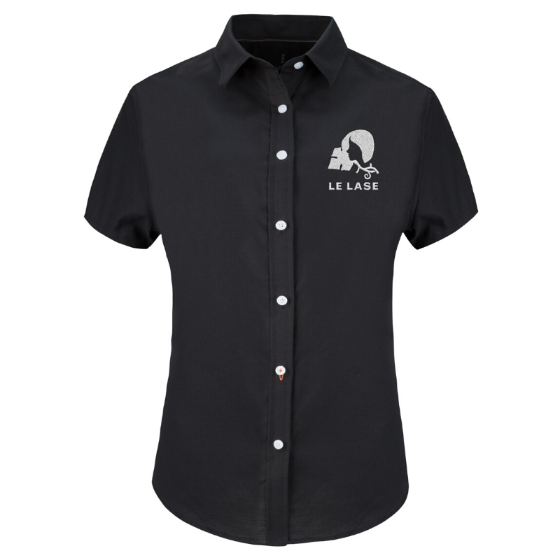 Camicia Donna