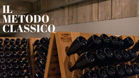 Prima Lux_ Il Metodo Classico