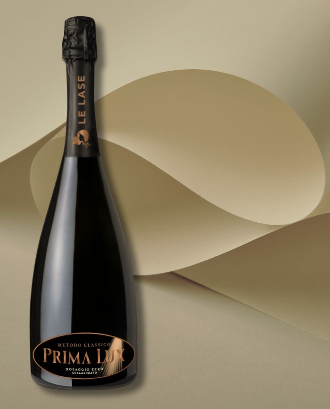 PRIMA LUX