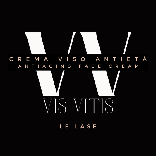 CREMA VISO ANTI-AGE