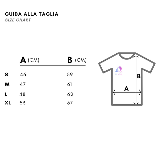 Women's Polo