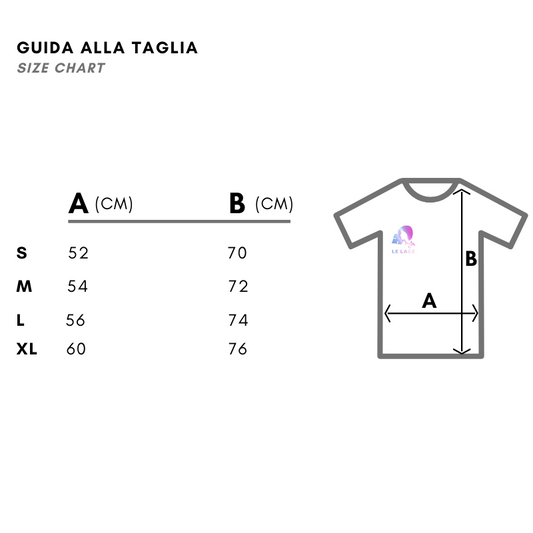 Men's Italy/Tricolour Polo