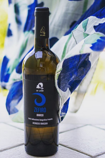 ZEFIRO
