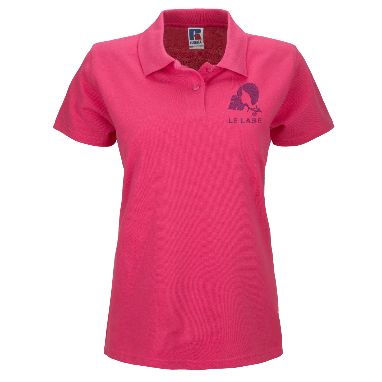 Women's Polo